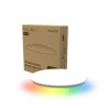 Plafoniera LED Yeelight Arwen 450C F 50 W 4000 Lm (2700 K) (6500 K)