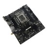 Scheda Madre Biostar Z690MX2-E D4 INTEL Z690 LGA 1700