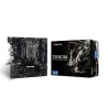 Scheda Madre Biostar Z690MX2-E D4 INTEL Z690 LGA 1700