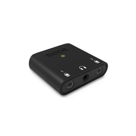 Interfaccia audio Rode AIMICRO