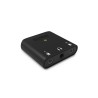 Interfaccia audio Rode AIMICRO