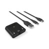 Interfaccia audio Rode AIMICRO