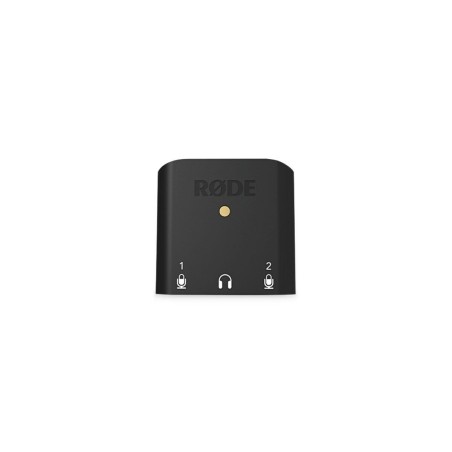 Interfaccia audio Rode AIMICRO