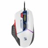 Mouse A4 Tech A4TMYS47258 Nero