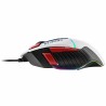 Mouse A4 Tech A4TMYS47258 Nero