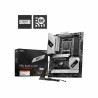 Scheda Madre MSI PRO B650-A WIFI