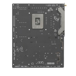 Scheda Madre ASRock B860 STEEL LEGEND WIFI