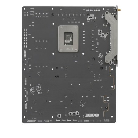 Scheda Madre ASRock B860 STEEL LEGEND WIFI