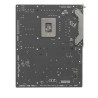 Scheda Madre ASRock B860 STEEL LEGEND WIFI