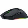 Mouse Razer RZ01-04660100-R3G1 30000 dpi (30000 dpi)