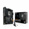 Scheda Madre Asus TUF Gaming B760-Plus LGA 1700 Intel B760