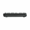 Tastiera e Mouse Logitech Wireless Combo MK220 Nero QWERTY Qwerty US