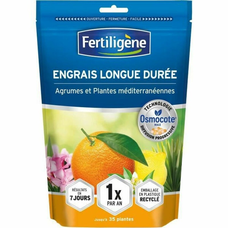 Fertilizzante per piante Fertiligène 700 g Fertilizzante per piante Fertiligène 700 g