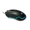 Mouse Ottico Mouse Ottico Ibox AURORA A-3 Nero