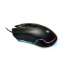 Mouse Ottico Mouse Ottico Ibox AURORA A-3 Nero