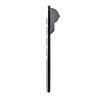Tastiera Modecom MC-TPK1 Nero Inglese QWERTY