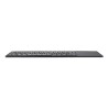 Tastiera Modecom MC-TPK1 Nero Inglese QWERTY
