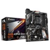 Scheda Madre Gigabyte A520 AORUS ELITE AMD A520 AMD AM4