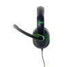 Auricolari con Microfono Gaming Esperanza EGH330G