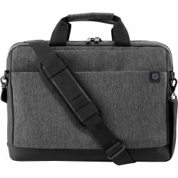 Custodia per Portatile HP 2Z8A4AA Nero Grigio 39 X 6,5 X 40 CM