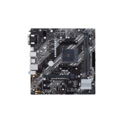 Scheda Madre Asus 90MB1600-M0EAY0 mATX AM4 AMD B450 AMD AM4