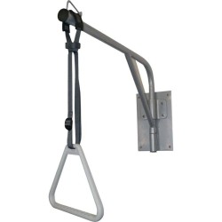 Supporto per Portatile SUNDO 46010 Acciaio Plastica