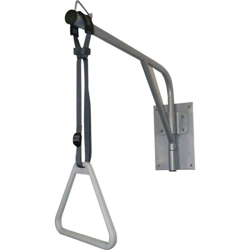 Supporto per Portatile SUNDO 46010 Acciaio Plastica