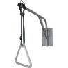 Supporto per Portatile SUNDO 46010 Acciaio Plastica