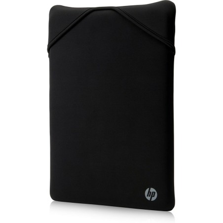 Valigetta per Portatile HP 2F2L4AA Nero Grigio 14.1"