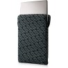 Valigetta per Portatile HP 2F2L4AA Nero Grigio 14.1"