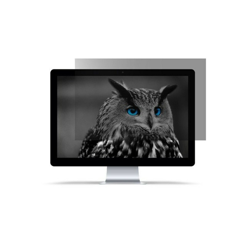 Filtro Privacy per Monitor Natec Owl Filtro Privacy per Monitor Natec Owl