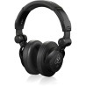 Cuffie Behringer HC 200