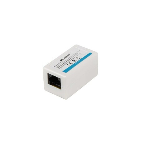 Adattatore RJ45 Lanberg AD-RJ45-RJ45-OU6