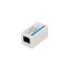 Adattatore RJ45 Lanberg AD-RJ45-RJ45-OU6