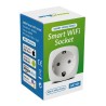 Presa Intelligente Greenblue GB720F