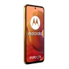 Smartphone Motorola moto g15 6,72" 8 GB RAM 128 GB Arancio