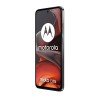 Smartphone Motorola moto g15 6,72" 8 GB RAM 128 GB Grigio