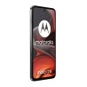 Smartphone Motorola moto g15 6,72" 8 GB RAM 128 GB Grigio