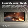 Smartphone Motorola moto g15 6,72" 8 GB RAM 128 GB Grigio