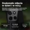 Smartphone Motorola moto g15 6,72" 8 GB RAM 128 GB Grigio