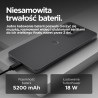 Smartphone Motorola moto g15 6,72" 8 GB RAM 128 GB Grigio