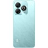 Smartphone ZTE Blade A75 6,6" UNISOC T606 4 GB RAM 128 GB Verde