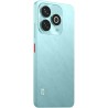 Smartphone ZTE Blade A75 6,6" UNISOC T606 4 GB RAM 128 GB Verde