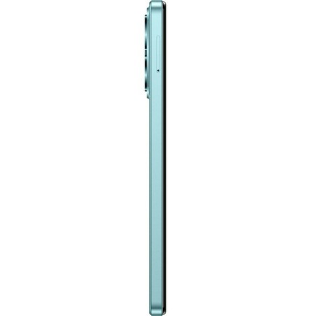 Smartphone ZTE Blade A75 6,6" UNISOC T606 4 GB RAM 128 GB Verde