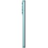 Smartphone ZTE Blade A75 6,6" UNISOC T606 4 GB RAM 128 GB Verde
