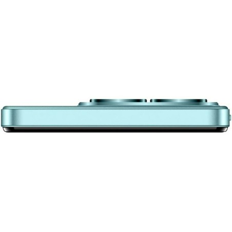 Smartphone ZTE Blade A75 6,6" UNISOC T606 4 GB RAM 128 GB Verde