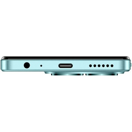 Smartphone ZTE Blade A75 6,6" UNISOC T606 4 GB RAM 128 GB Verde
