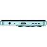 Smartphone ZTE Blade A75 6,6" UNISOC T606 4 GB RAM 128 GB Verde