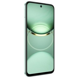 Smartphone Tecno SPARK 30C 6,67" MediaTek Helio G81 8 GB RAM 256 GB Verde
