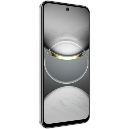 Smartphone Tecno 6,67" MediaTek Helio G81 6 GB RAM 128 GB Bianco